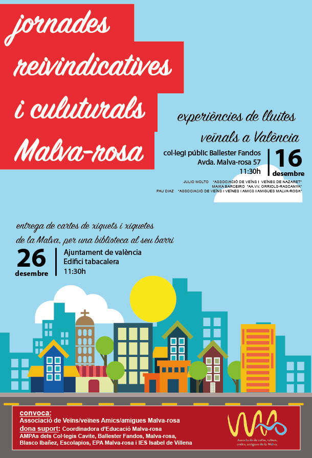 171216 la lluita veinal per la cultura-01