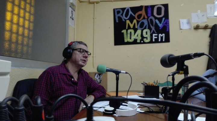 230 - Diego Gómez. Colombia