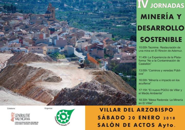 26685689_1654790687917013_4068569979104181382_o