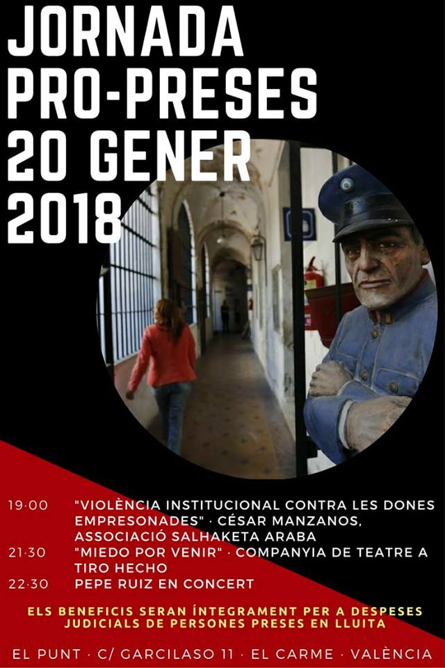 26804764_321548518334342_2551558694878069886_n