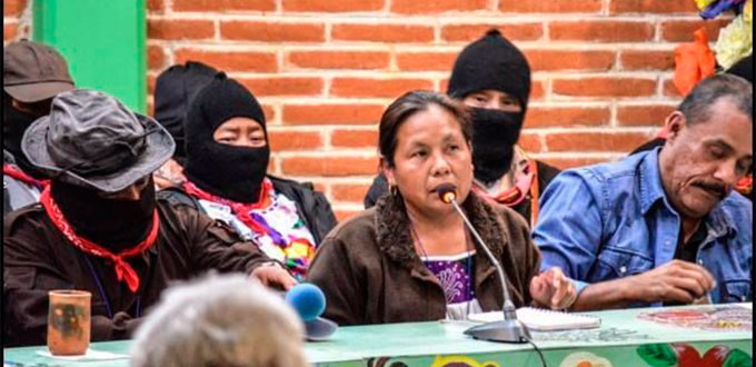 Asaltan-un-vehiculo-de-la-caravana-de-Marichuy