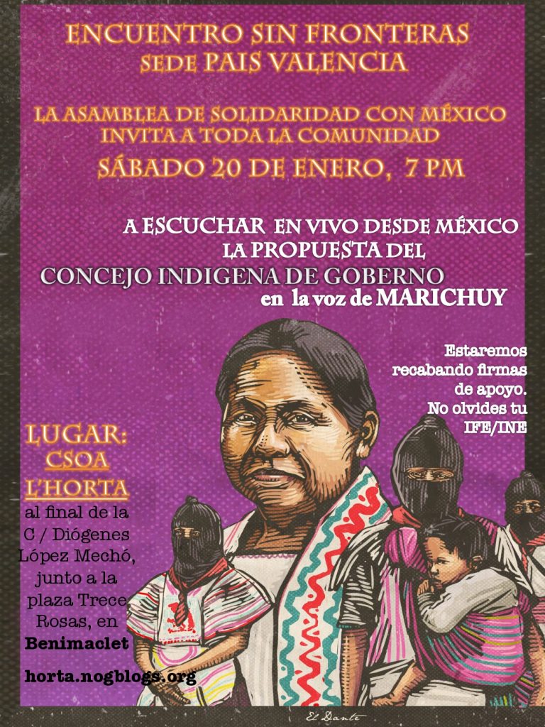 Cartel-20-Valencia-VFFF-001-768x1024