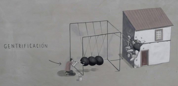 Escif-streetartnewses-valencia-2