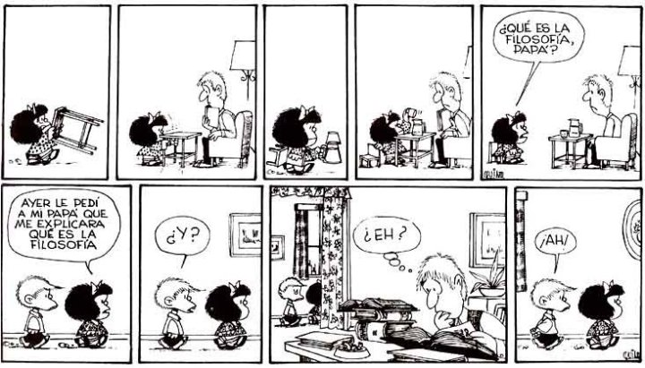 filosofia-mafalda