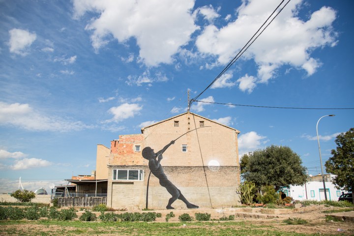 SENSEMURS_Mural de Sam3