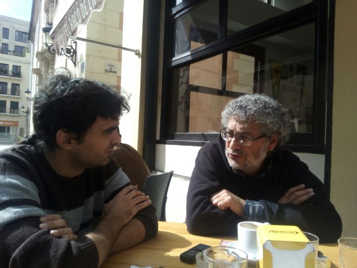 WhatsApp Image 2018-03-23 at 16.02.55