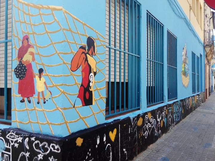 19105662_917273261747378_18508375473251891_n