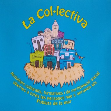 26685277_1025115800963123_5200652509422275876_o