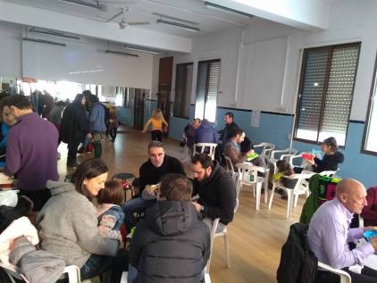 27655198_1035695606571809_990152860860185467_n