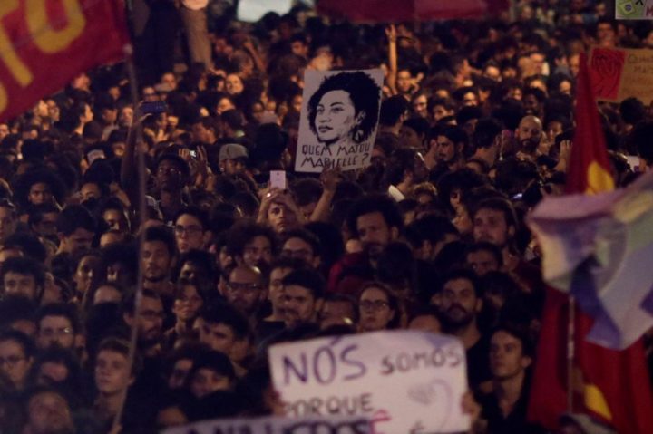 marielle-franco-1-1000x666