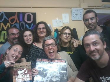 33987335_10217028110759652_7306946166111862784_n