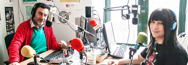 nos-gustas-tu-lgtbi-activismo-radio-artegalia