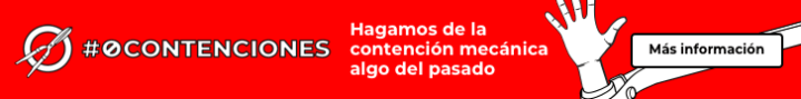b_0contenciones_728x90