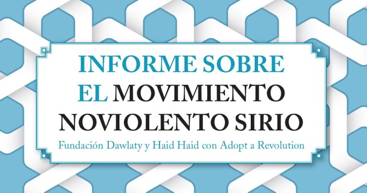 rasgo-audaz-editorial-nefoe-portada-libro-movimiento-noviolento-siria-1