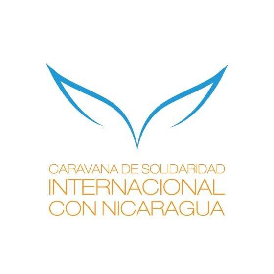 36988137_425277117973136_8169836011052859392_n