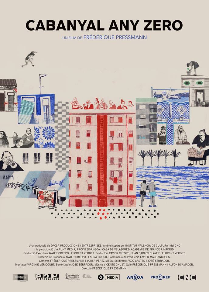 43766856_2101377280124297_6631715232018333696_n