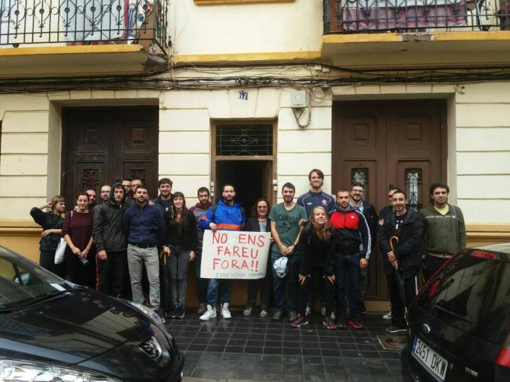 44410742_1864060817042653_4546190099330629632_o