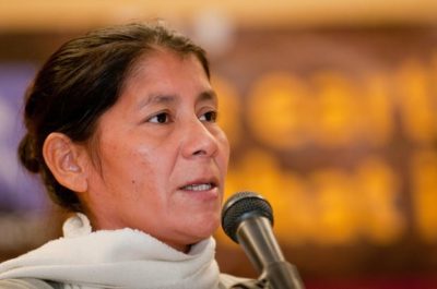 MoralesVidalina6201-400x265