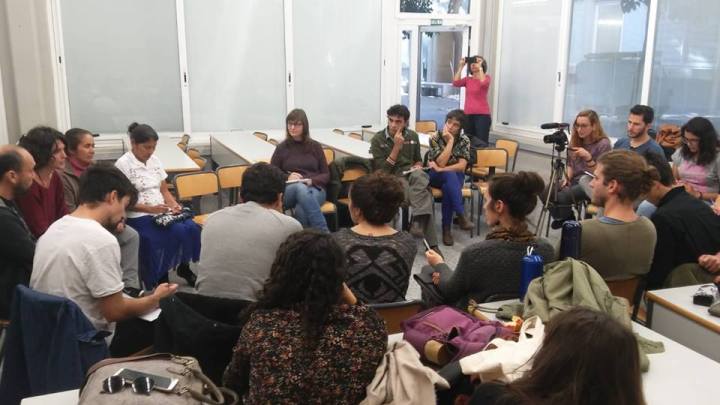 45814600_2047481205319641_2617261664688406528_n