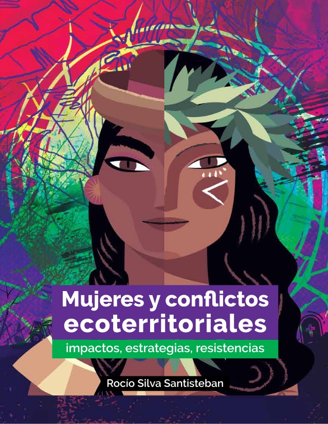 investigacin-mujeres-y-conflictos-ecoterritoriales-impactos-estrategias-resistencias-1-638