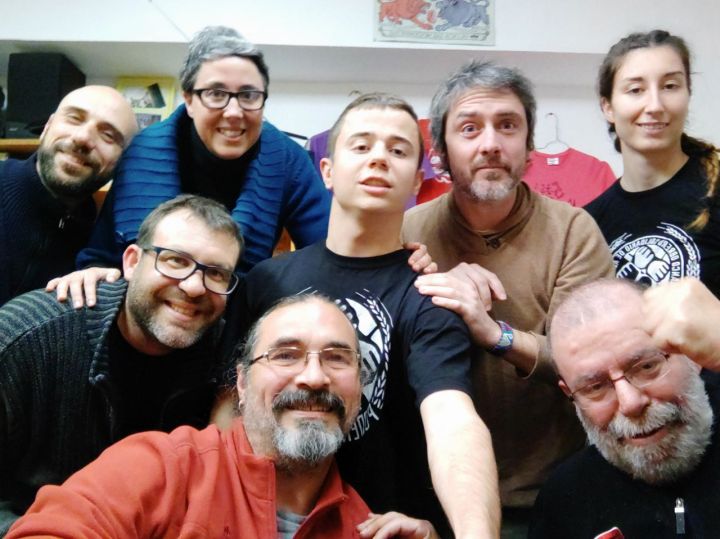 whatsapp image 2019-01-14 at 21.03.40