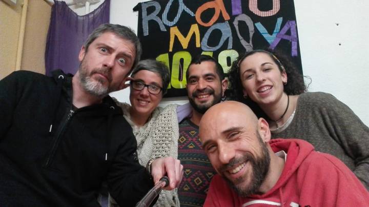 WhatsApp Image 2019-02-25 at 215.51.10