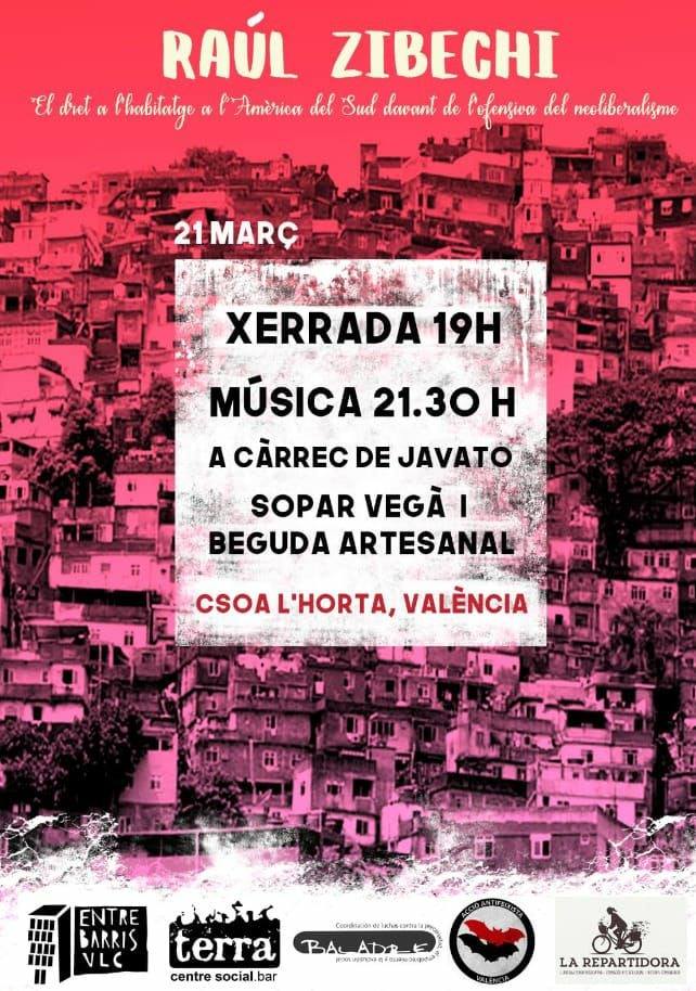 54255743_2229508367116923_5078095414956130304_n