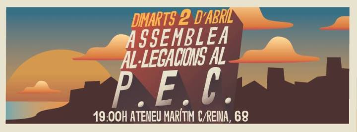 54799860_1285691934920815_4667278537508519936_n