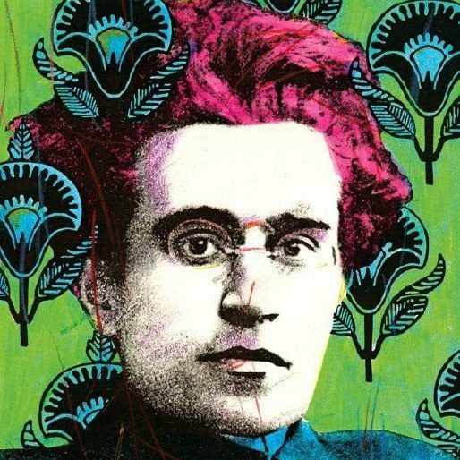 a863e-antoniogramscie29c86gianlucacostantinic2a9gramscimanc3ada-e1487194815350