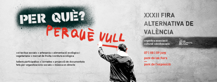 58608429_2208849409235414_8833082968483299328_n