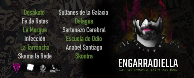 52983084_2116820635104911_4876129749002354688_o