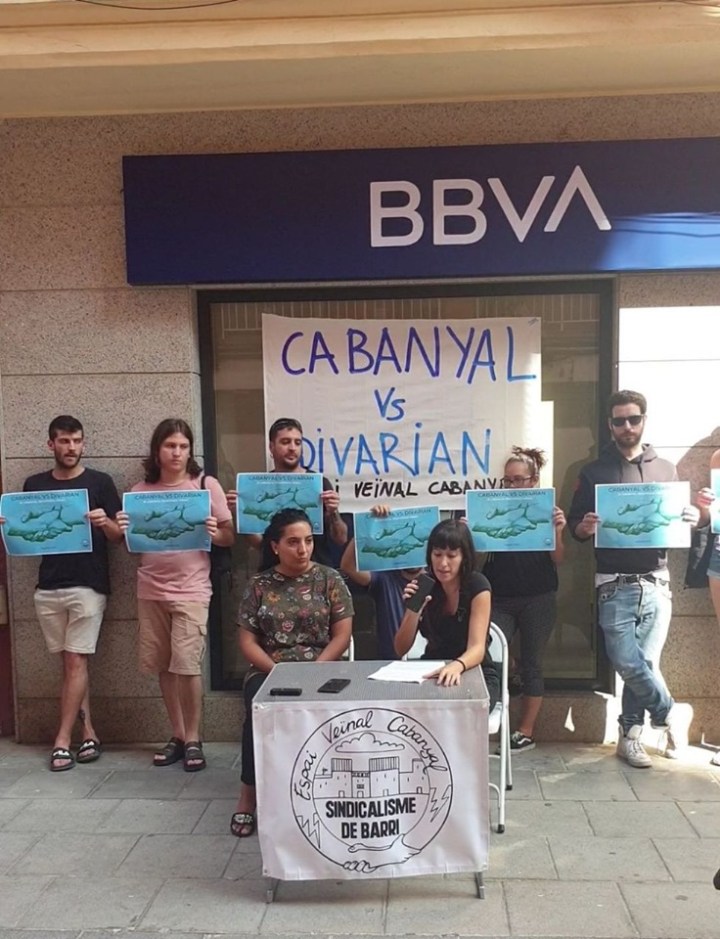 70505766_2399669096815153_6798374862344683520_n