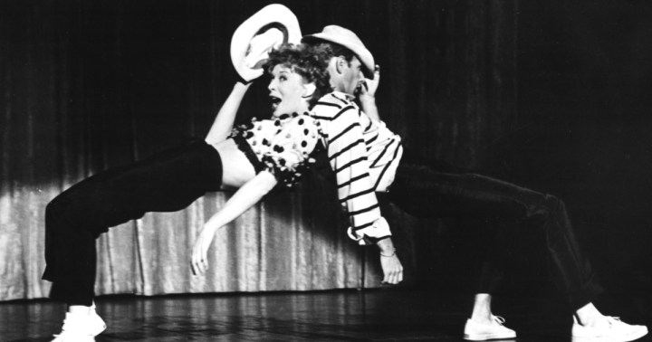 proxy.duckduckgo.com