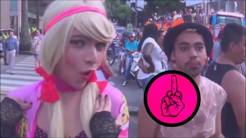 proxy.duckduckgo.com