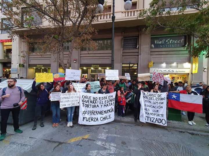 73074121_10156310290631249_4526653375432884224_n