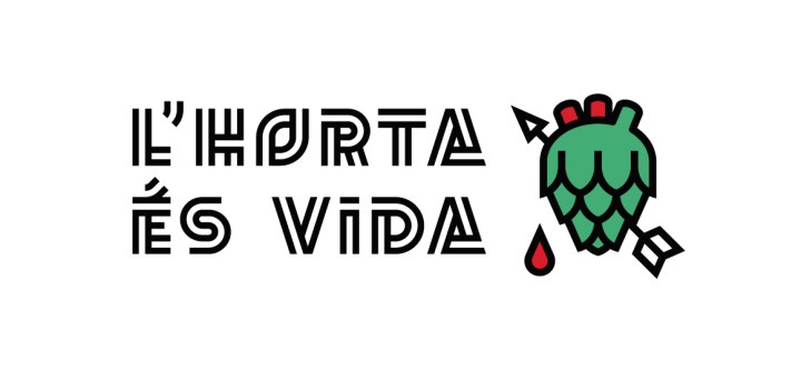 horta es vida