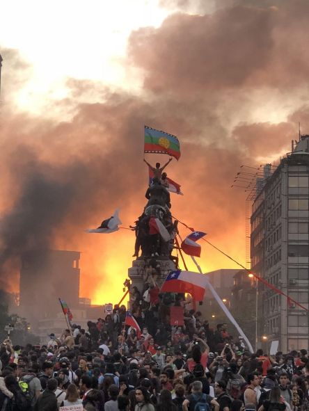 109454928_mapuche2