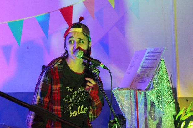 50758744_2012143045548158_8013283740149088256_o