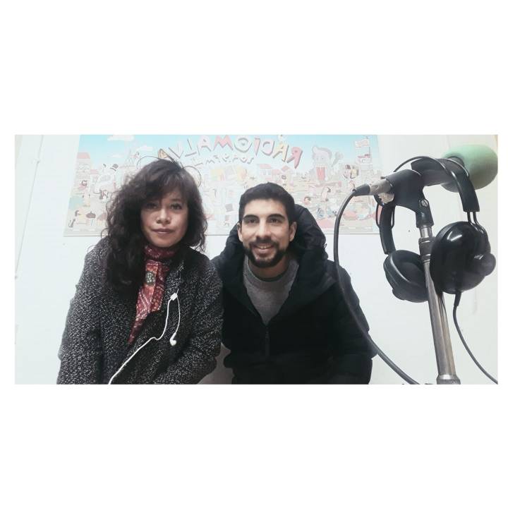 Latinoamérica Sonora episodio 7 Argentina 1990 – 1999. La Era Barrial.