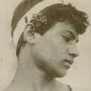 11375254_434746873372019_1275316459_a