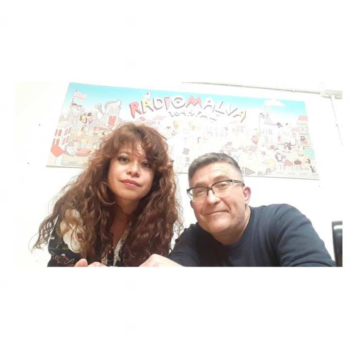 89829203_10157323419833651_5269095316438646784_n