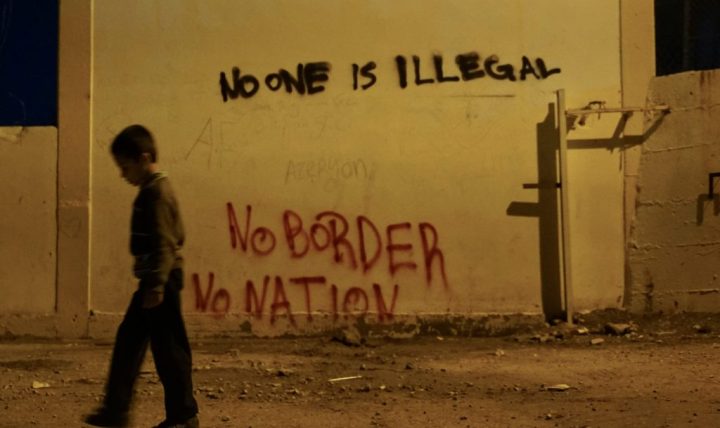 No-one-is-illegal-1024x609