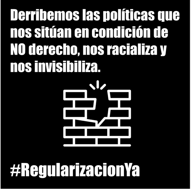 pieza-4-derribar-polc3adticas