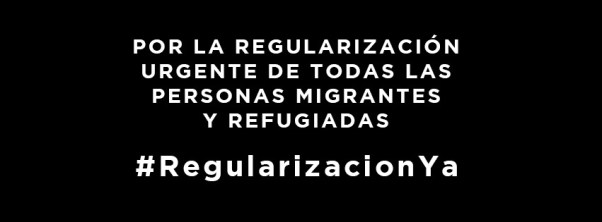 regularizacionya